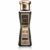 Noir Endurance Eau de Parfum pour femme 50 ml