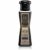 Orchid Noir Eau de Parfum pour femme 50 ml