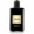 Orchid Noir Eau de Parfum pour femme 100 ml