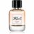 Tokyo Shibuya Eau de Parfum pour femme 60 ml