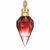 Killer Queen Eau de Parfum pour femme 100 ml