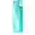 Aqua Kenzo Pour Femme Eau de Toilette pour femme 100 ml
