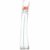 Flower by Kenzo Eau de Toilette pour femme 50 ml