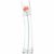 Flower by Kenzo Eau de Toilette pour femme 30 ml