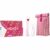 Flower by Kenzo Poppy Bouquet coffret cadeau pour femme