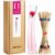 Flower by Kenzo Poppy Bouquet coffret cadeau pour femme