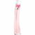 Flower by Kenzo Poppy Bouquet Eau de Toilette pour femme 50 ml