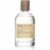 BULGARIAN WISH Eau de Parfum pour femme 100 ml