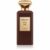 Korloff Private Royal Oud Intense Eau de Parfum pour homme 88 ml