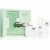 Eau de Lacoste L.12.12 Blanc coffret cadeau pour homme