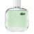 Eau de Lacoste L.12.12 Eau Fraiche Eau de Toilette pour homme I. 100 ml