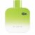 Eau de Lacoste L.12.12 Eau Fraiche Eau de Toilette pour homme 175 ml
