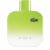 Eau de Lacoste L.12.12 Eau Fraiche Eau de Toilette pour homme 100 ml
