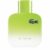 Eau de Lacoste L.12.12 Eau Fraiche Eau de Toilette pour homme 50 ml