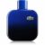 Eau de Lacoste L.12.12 Magnetic Eau de Toilette pour homme 175 ml