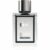 L’Homme Lacoste Timeless Eau de Toilette pour homme 50 ml