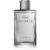 Pour Homme Eau de Toilette pour homme 100 ml