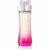 Touch of Pink Eau de Toilette pour femme 50 ml