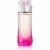 Touch of Pink Eau de Toilette pour femme 30 ml