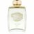 Pour Homme Lion Eau de Toilette pour homme 125 ml