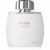 White Eau de Toilette pour homme 75 ml