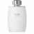 White Eau de Toilette pour homme 125 ml