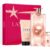 Idôle Aura coffret cadeau