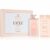 Idôle coffret cadeau pour femme