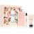 Idôle coffret cadeau pour femme