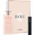 Idôle coffret cadeau