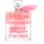 La Vie Est Belle Artist Edition by Lady Pink Eau de Parfum pour femme 50 ml