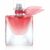 La Vie Est Belle Intensément Eau de Parfum pour femme 30 ml
