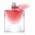 La Vie Est Belle Intensément Eau de Parfum pour femme 50 ml