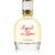 A Girl In Capri Eau de Toilette pour femme 90 ml
