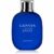 L’Homme Sport Eau de Toilette pour homme 100 ml