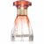 Modern Princess Blooming Eau de Toilette pour femme 30 ml