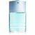Oxygene Homme Eau de Toilette pour homme 100 ml