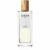 001 Woman Eau de Toilette pour femme 50 ml