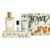 Aire coffret cadeau pour femme