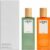 Solo Ella & Aire Sutileza coffret cadeau pour femme