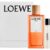 Solo Ella coffret cadeau pour femme