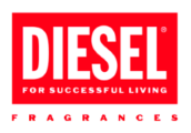 Diesel