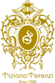 Tiziana Terenzi