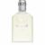 Network Eau de Toilette pour homme 100 ml
