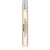 REPLICA Beach Walk Eau de Toilette pour femme 10 ml