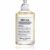 REPLICA Beach Walk Eau de Toilette pour femme 100 ml