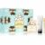 Daisy coffret cadeau pour femme