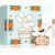 Daisy Love coffret cadeau pour femme