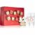 Daisy Love coffret cadeau pour femme