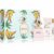 Perfect coffret cadeau pour femme